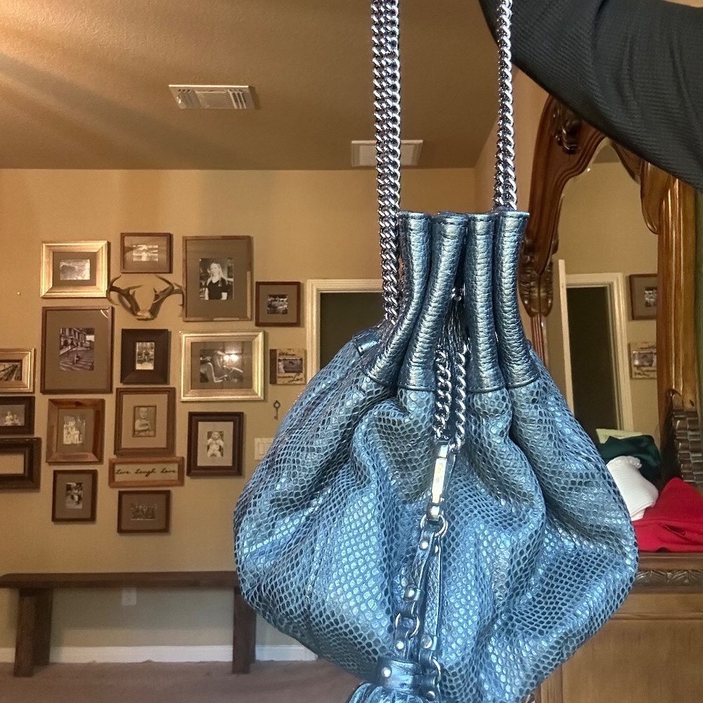 Bag - Picture 4 of 5